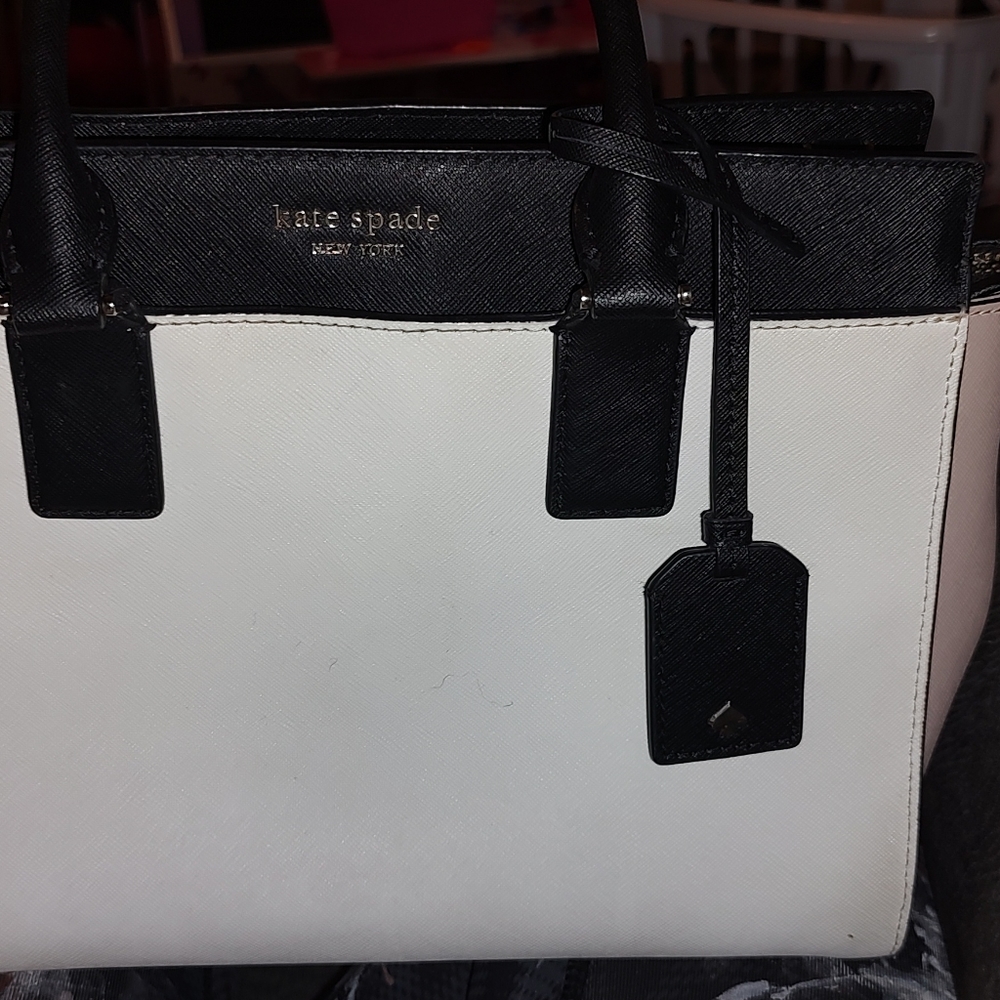 Kate Spade handbag